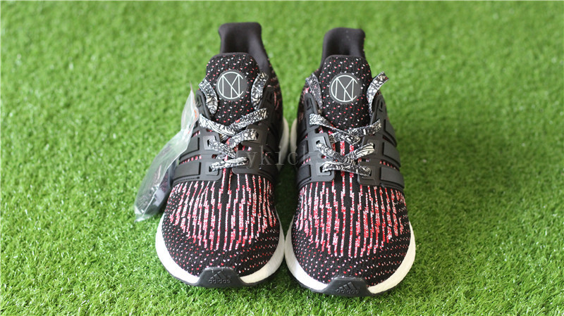 Adidas Ultra Boost Chinese New Year CNY 3.0